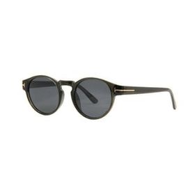 De Valentini TA1066-27 49 Polarize Unisex Güneş Gözlüğü