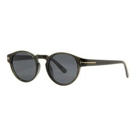 De Valentini TA1066-27 49 Polarize Unisex Güneş Gözlüğü