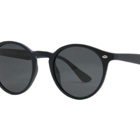De Valentini TA1071-156 44 Unisex Güneş Gözlüğü