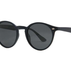 De Valentini TA1071-156 44 Unisex Güneş Gözlüğü