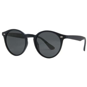 De Valentini TA1071-156 44 Unisex Güneş Gözlüğü