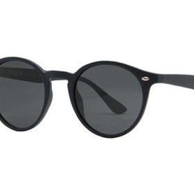 De Valentini TA1071-156 44 Unisex Güneş Gözlüğü
