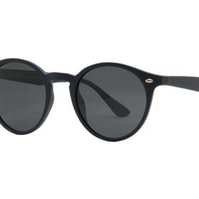 De Valentini TA1071-156 44 Unisex Güneş Gözlüğü