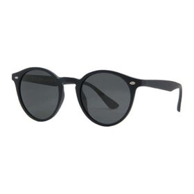 De Valentini TA1071-156 44 Unisex Güneş Gözlüğü