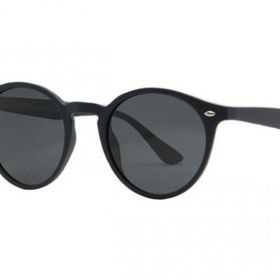 De Valentini TA1071-156 44 Unisex Güneş Gözlüğü