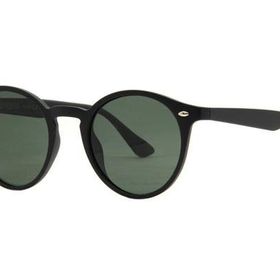 De Valentini TA1071-159 44 Polarize Unisex Güneş Gözlüğü