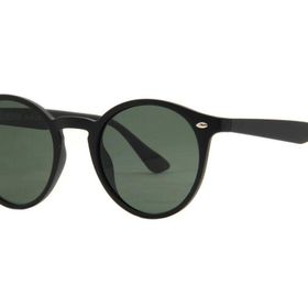 De Valentini TA1071-159 44 Polarize Unisex Güneş Gözlüğü