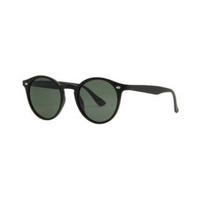 De Valentini TA1071-159 44 Polarize Unisex Güneş Gözlüğü