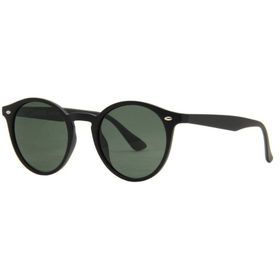 De Valentini TA1071-159 44 Polarize Unisex Güneş Gözlüğü