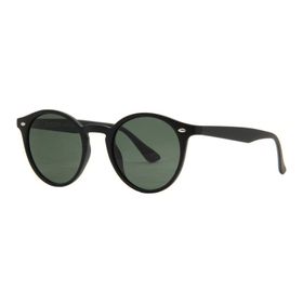 De Valentini TA1071-159 44 Polarize Unisex Güneş Gözlüğü
