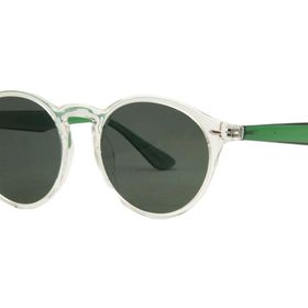 De Valentini TA1071-192 44 Polarize Unisex Güneş Gözlüğü