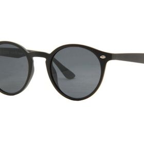 De Valentini TA1071-C119 44 Unisex Güneş Gözlüğü