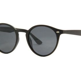 De Valentini TA1071-C119 44 Unisex Güneş Gözlüğü