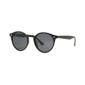 De Valentini TA1071-C119 44 Unisex Güneş Gözlüğü