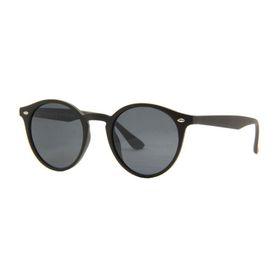 De Valentini TA1071-C119 44 Unisex Güneş Gözlüğü