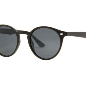 De Valentini TA1071-C119 44 Unisex Güneş Gözlüğü