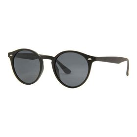 De Valentini TA1071-C119 44 Unisex Güneş Gözlüğü