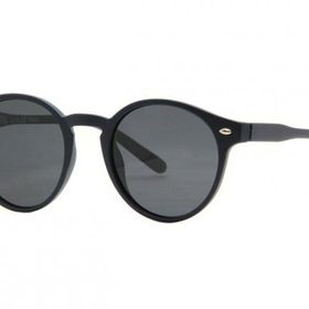 De Valentini TA1073-156 49 Polarize Unisex Güneş Gözlüğü