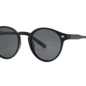 De Valentini TA1073-156 49 Polarize Unisex Güneş Gözlüğü