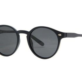 De Valentini TA1073-156 49 Polarize Unisex Güneş Gözlüğü