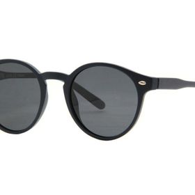 De Valentini TA1073-156 49 Polarize Unisex Güneş Gözlüğü