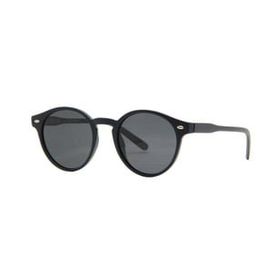 De Valentini TA1073-156 49 Polarize Unisex Güneş Gözlüğü