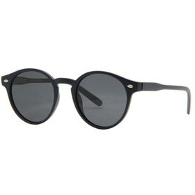 De Valentini TA1073-156 49 Polarize Unisex Güneş Gözlüğü