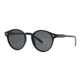 De Valentini TA1073-156 49 Polarize Unisex Güneş Gözlüğü