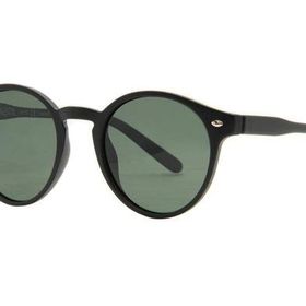 De Valentini TA1073-159 49 Polarize Unisex Güneş Gözlüğü