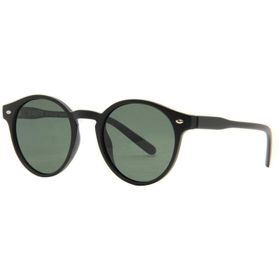 De Valentini TA1073-159 49 Polarize Unisex Güneş Gözlüğü
