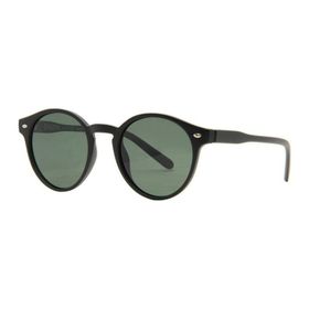 De Valentini TA1073-159 49 Polarize Unisex Güneş Gözlüğü