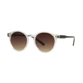 De Valentini TA1073-C194 49 Unisex Güneş Gözlüğü