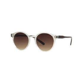 De Valentini TA1073-C194 49 Unisex Güneş Gözlüğü