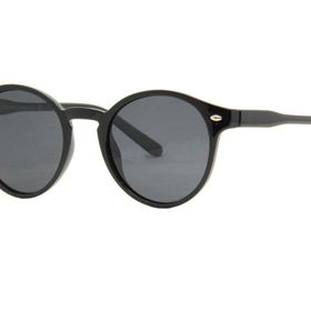 De Valentini TA1073-C6 49 Unisex Güneş Gözlüğü