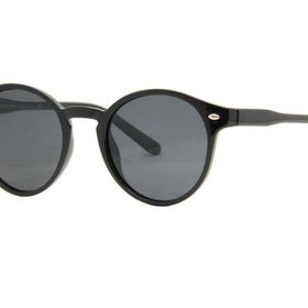 De Valentini TA1073-C6 49 Unisex Güneş Gözlüğü