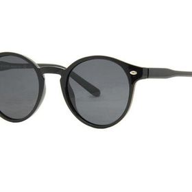 De Valentini TA1073-C6 49 Unisex Güneş Gözlüğü