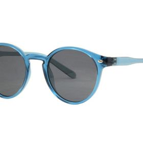 De Valentini TA1073-C85 49 Unisex Güneş Gözlüğü