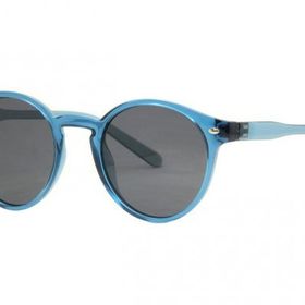 De Valentini TA1073-C85 49 Unisex Güneş Gözlüğü