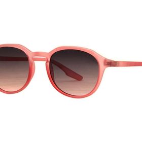 De Valentini TA1154-19 47 Unisex Güneş Gözlüğü