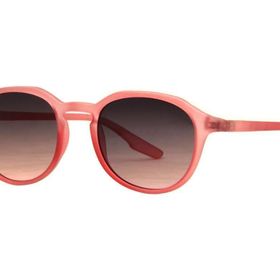 De Valentini TA1154-19 47 Unisex Güneş Gözlüğü