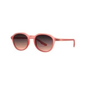 De Valentini TA1154-19 47 Unisex Güneş Gözlüğü