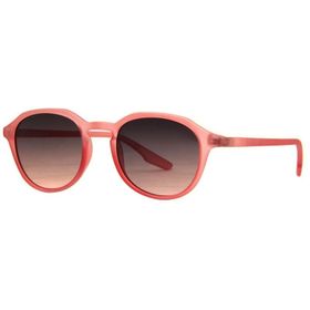 De Valentini TA1154-19 47 Unisex Güneş Gözlüğü