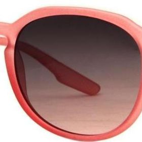 De Valentini TA1154-19 47 Unisex Güneş Gözlüğü