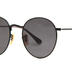 De Valentini TA3000-07 53 Unisex Güneş Gözlüğü