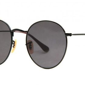 De Valentini TA3000-07 53 Unisex Güneş Gözlüğü