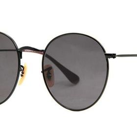 De Valentini TA3000-07 53 Unisex Güneş Gözlüğü