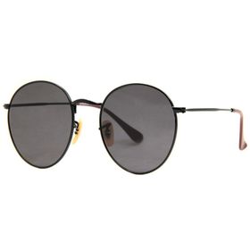 De Valentini TA3000-07 53 Unisex Güneş Gözlüğü