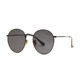De Valentini TA3000-07 53 Unisex Güneş Gözlüğü