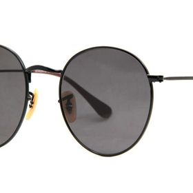 De Valentini TA3000-07 53 Unisex Güneş Gözlüğü