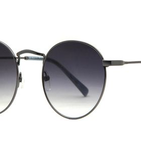 De Valentini TA3115-C08 50 Unisex Güneş Gözlüğü